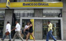 Concurso do Banco do Brasil com 6.525 vagas para escriturário teve resultado divulgado, salário inicial é de R$5.436,03