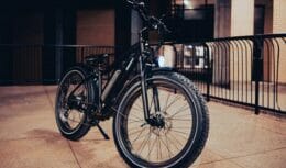 Contran aprova novas regras para bicicletas elétricas no Brasil, dando um salto significativo na mobilidade urbana do país 