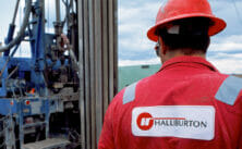 Empresa do setor de Óleo e Gás Halliburton abre vagas de emprego no Brasil para Técnicos, engenheiros, operadores e mais