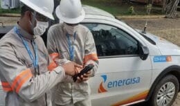 Energisa abre 282 vagas para candidatos com e sem experiência de nível técnico e superior em todas as suas unidades ao redor do Brasil