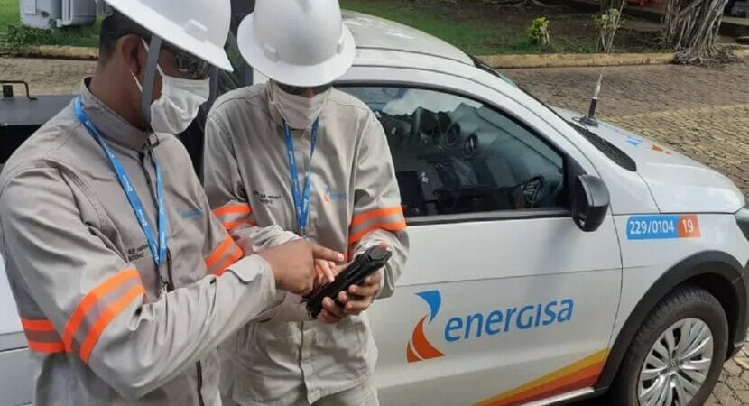 Energisa abre 282 vagas para candidatos com e sem experiência de nível técnico e superior em todas as suas unidades ao redor do Brasil