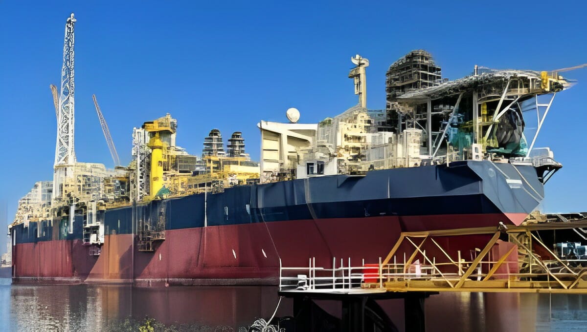 Desafios e avanços na produção de óleo da Enauta: uma análise detalhada