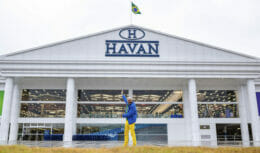 Havan abre vagas para Auxiliar de Vendas, Operador(a) de Caixa, Fiscal de loja com ensino médio, e outras vagas no setor varejista
