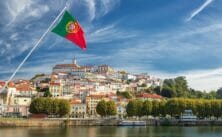 Nova parceria facilita contratação de brasileiros que querem trabalhar em Portugal