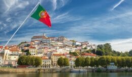Nova parceria facilita contratação de brasileiros que querem trabalhar em Portugal