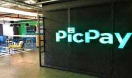 PicPay abre mais de 50 vagas home office e presenciais para profissionais de diversas áreas 
