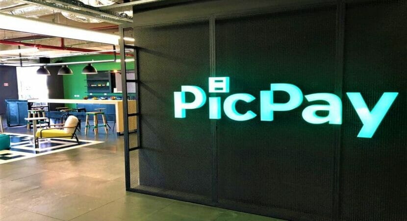 PicPay abre mais de 50 vagas home office e presenciais para profissionais de diversas áreas 
