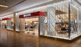 Retailer network Renner opens URGENT selection process with more than 1300 job openings with and without experience for middle and higher level candidates throughout Brazil