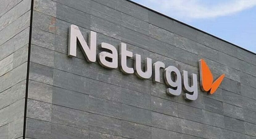 Redução nas tarifas de gás natural: Naturgy anuncia benefícios aos consumidores