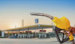 gasolina, combustíveis, preço