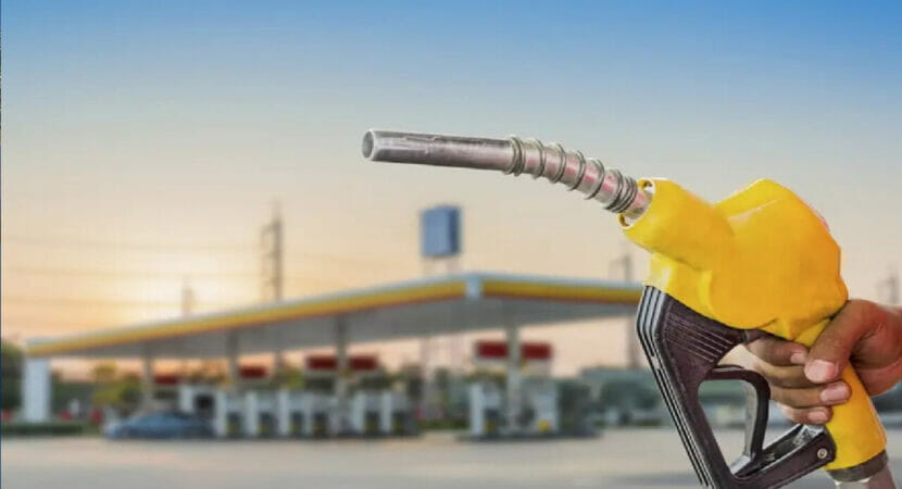 gasolina, combustíveis, preço