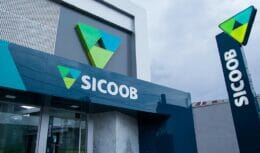 Sicoob abre 297 vagas de emprego com e sem experiência em quase todo o Brasil