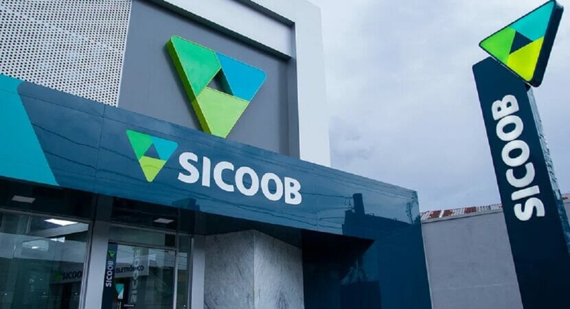 Sicoob abre 297 vagas de emprego com e sem experiência em quase todo o Brasil