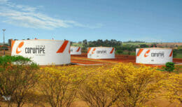 Usina Coruripe está com vagas abertas para Motorista, Eletricista, Caldeireiro e Operador de fabricação