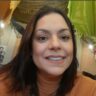Imagem de perfil do autor Flavia Pinho