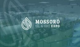 As expectativas para a 8ª edição do Mossoró Oil & Gas Expo 2023 são altíssimas, pois esse encontro será importante para o desenvolvimento do setor de petróleo e gás onshore.