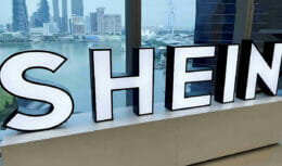 Após parceria inédita com os Correios, SHEIN deve entregar suas mercadorias muito mais rápido no Brasil