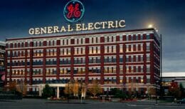 General Electric está com mais de 2.700 vagas de emprego para profissionais de ensino técnico e superior dentro e fora do Brasil