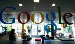 Google abre novas vagas de emprego home office e presenciais para profissionais brasileiros nas regiões de São Paulo e Minas Gerais