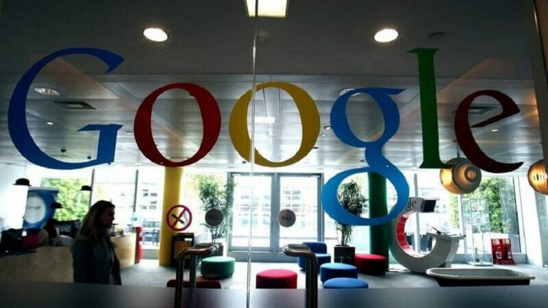 Google abre novas vagas de emprego home office e presenciais para profissionais brasileiros nas regiões de São Paulo e Minas Gerais