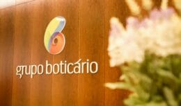 Grupo Boticário abre 446 novas vagas de emprego para candidatos com ensino médio completo 