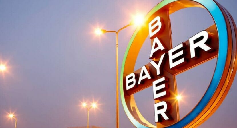 Multinacional Bayer está com 110 vagas abertas para candidatos sem experiência em sete estados brasileiros