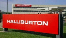 Multinacional Halliburton abre 870 vagas de emprego dentro e fora do Brasil para profissionais de diversas áreas 