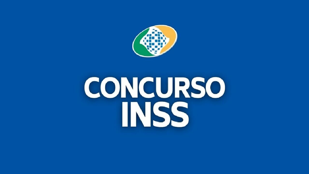 Novo concurso INSS (Instituto Nacional do Seguro Social) aprova 9 MIL vagas com salário inicial de até R$ 15,1 mil