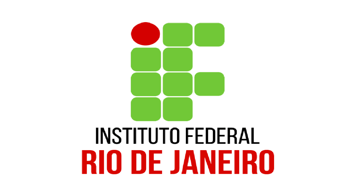 IFRJ oferece quase 600 vagas para cursos profissionalizantes