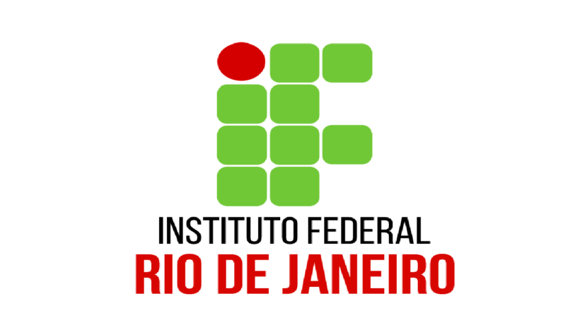 IFRJ, cursos, cursos gratuitos