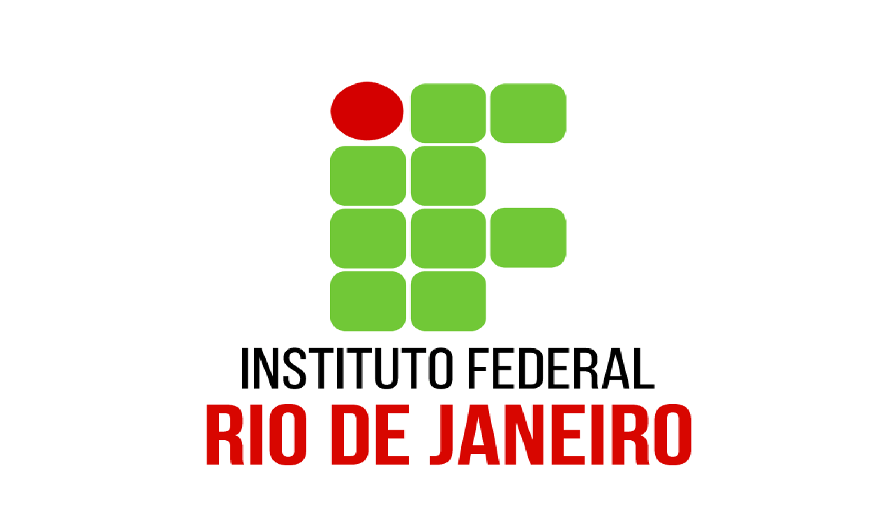 Instituto Federal do Rio de Janeiro (IFRJ) está ofertando mais de