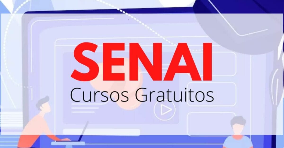 Seis cursos online e gratuitos com certificado; confira lista