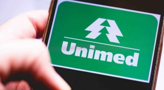 Unimed abre processo seletivo com mais de 73 vagas home office e presenciais para moradores de SP 
