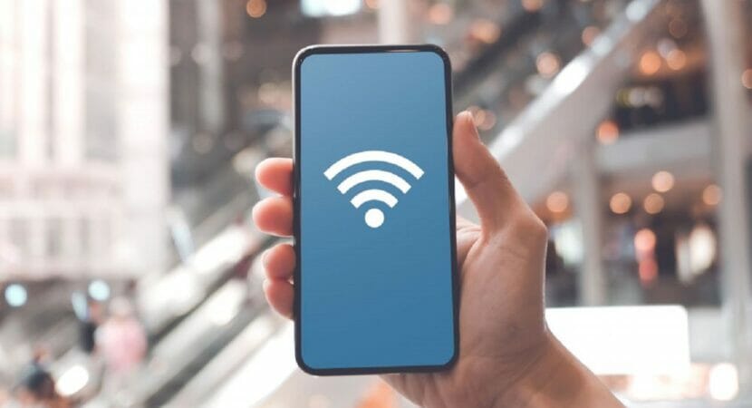 Wi-Fi ultrapassado Conheça a nova tecnologia 100 vezes mais rápida e eficiente na transmissão de dados