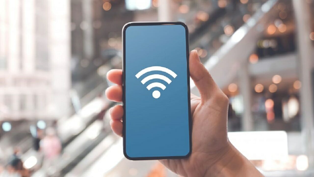 Wi-Fi ultrapassado Conheça a nova tecnologia 100 vezes mais rápida e eficiente na transmissão de dados
