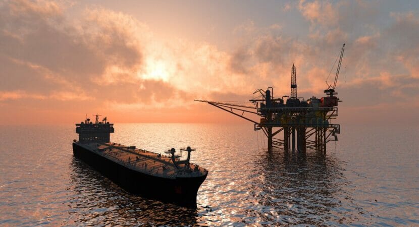Com um histórico de pioneirismo e um foco estratégico bem delineado, a Azevedo & Travassos se posiciona para enfrentar os desafios e aproveitar as oportunidades do setor de petróleo e gás.