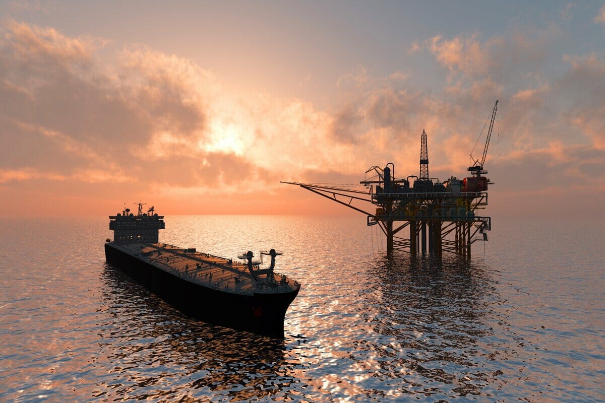 Com um histórico de pioneirismo e um foco estratégico bem delineado, a Azevedo & Travassos se posiciona para enfrentar os desafios e aproveitar as oportunidades do setor de petróleo e gás.