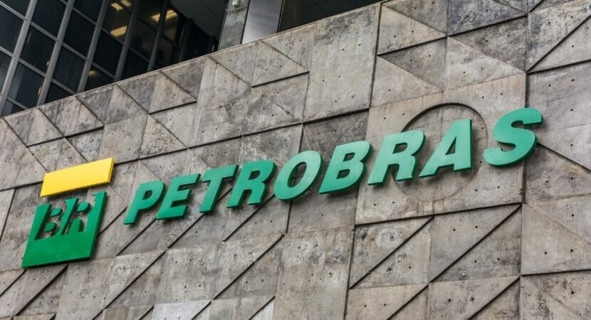 El programa de becas académicas de Petrobras es otro paso importante para impulsar la economía y la competitividad de Brasil en el escenario mundial.