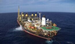 A operadora independente alcançou o recorde de produção de 91 mil barris de petróleo por dia no segundo trimestre do ano. A PRIO se prepara agora para iniciar o primeiro óleo do Campo de Wahoo em 2024.