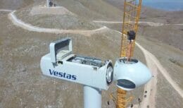 Com a união estratégica entre Vestas, ZF Wind Power e ABS Wind, o Rio Grande do Norte se consolida como um centro crucial para o desenvolvimento eólico e a transição energética no Brasil.