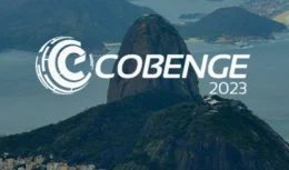 COBENGE 2023 – Congresso Brasileiro de Educação em Engenharia