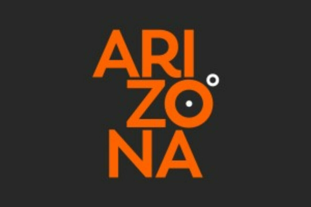 Arizona abre mais de 100 vagas de trabalho para a produção Crossmedia
