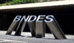 Governo Lula - BNDES