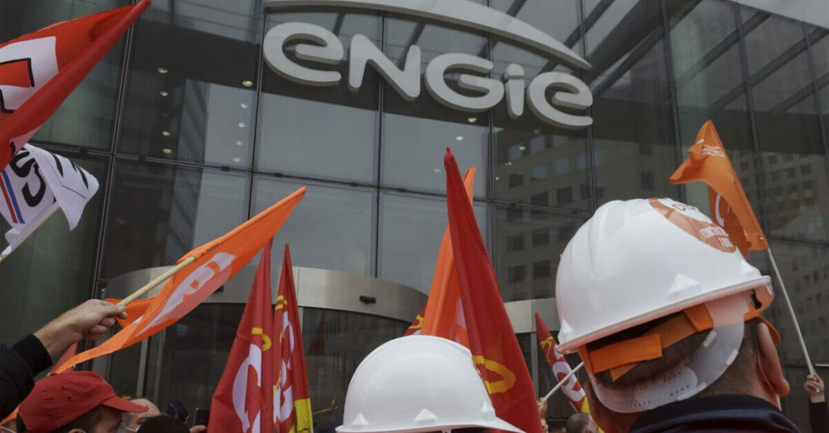 Enel Brasil oferece 70 vagas de estágio em diversos estados - CPG Click  Petroleo e Gas