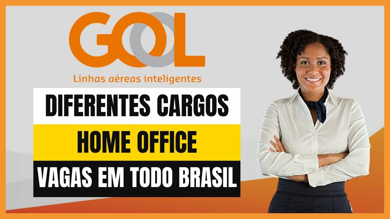 Brasil abre dezenas de vagas de estágio na modalidade presencial e  home office com foco em candidatos da área de tecnologia - CPG Click  Petroleo e Gas