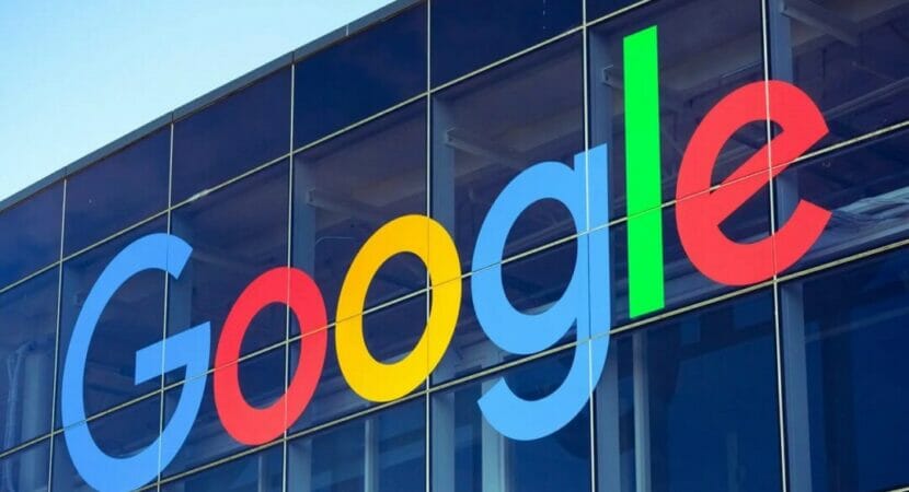 Google está contratando mais de 1.900 novos profissionais para trabalhar de casa no Brasil e exterior 