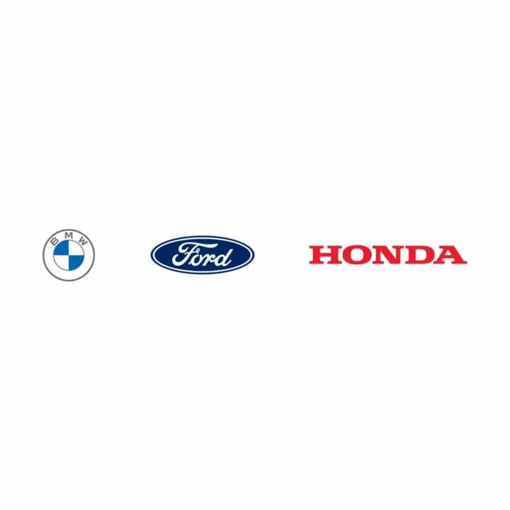 BMW, Ford e Honda abrem empresa em conjunto para otimizar a gestão de energia em veículos elétricos, ChargeScape