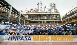 employment - plant - ethanol - price - Impasa - elementary education
