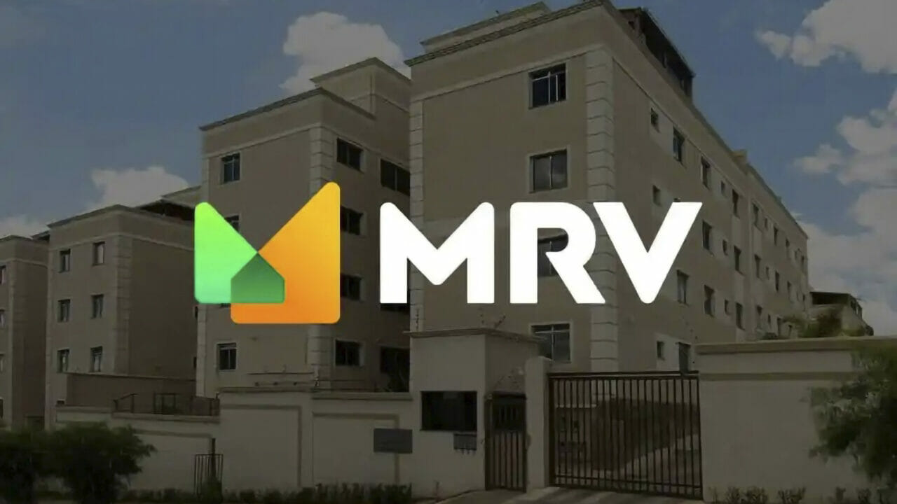 MRV Engenharia abre processo seletivo com 124 vagas para contratar profissionais com e sem experiência em diversas regiões do Brasil