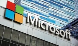 Microsoft vagas home office e presenciais no brasil